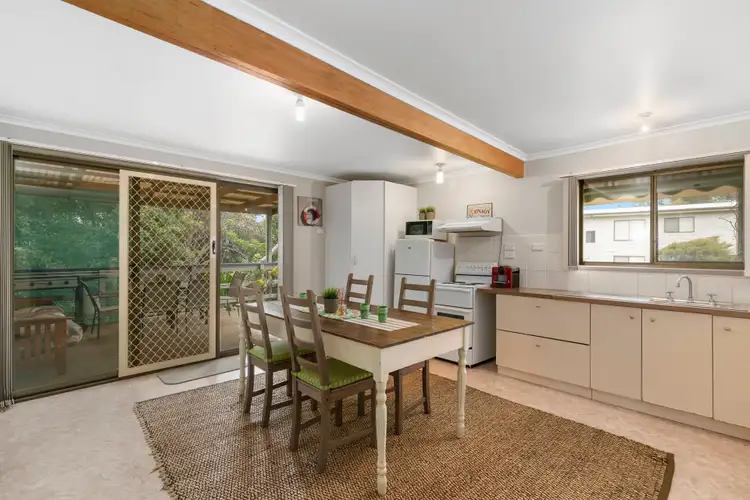 Third view of Homely house listing, 33 Fisher Street, Ventnor VIC 3922