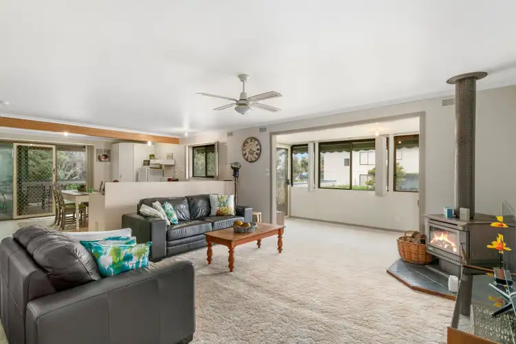 Fourth view of Homely house listing, 33 Fisher Street, Ventnor VIC 3922