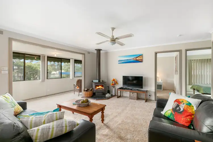 Fifth view of Homely house listing, 33 Fisher Street, Ventnor VIC 3922