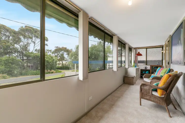 Seventh view of Homely house listing, 33 Fisher Street, Ventnor VIC 3922