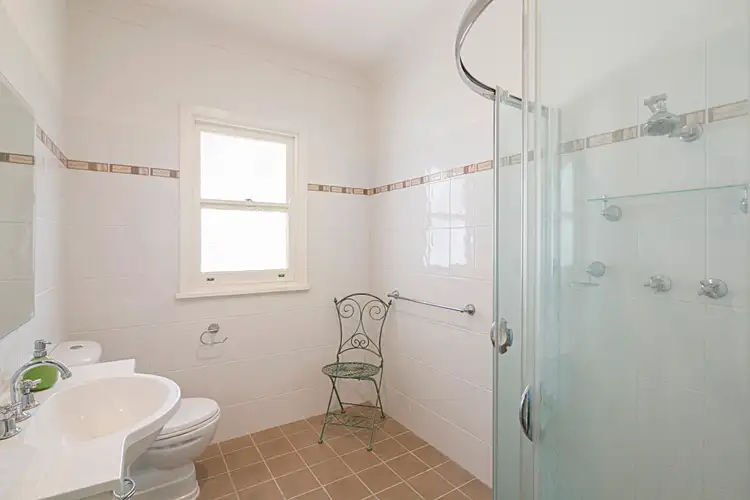 Fifth view of Homely house listing, 46 Opal Street, Goulburn NSW 2580