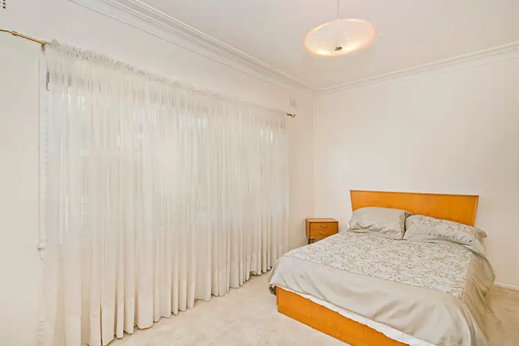 Sixth view of Homely house listing, 46 Opal Street, Goulburn NSW 2580