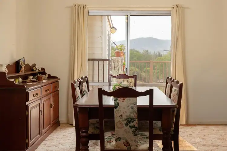Second view of Homely house listing, 3 Barrington Street, Gloucester NSW 2422
