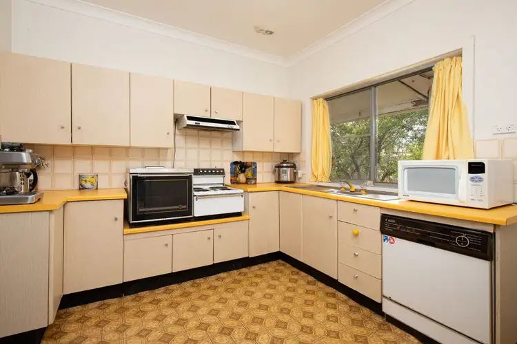 Third view of Homely house listing, 3 Barrington Street, Gloucester NSW 2422
