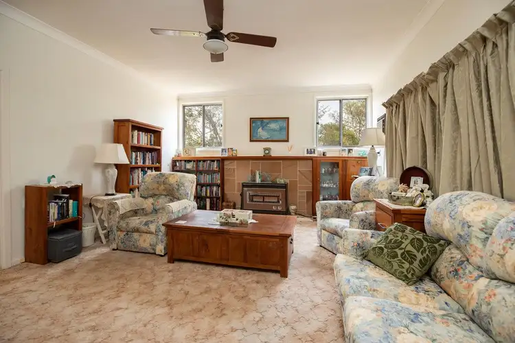 Fifth view of Homely house listing, 3 Barrington Street, Gloucester NSW 2422