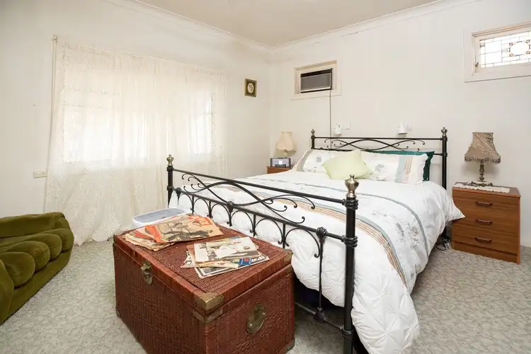 Sixth view of Homely house listing, 3 Barrington Street, Gloucester NSW 2422