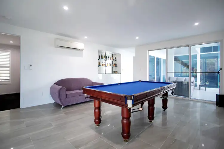 Seventh view of Homely house listing, 11 Kippen Street, East Mackay QLD 4740