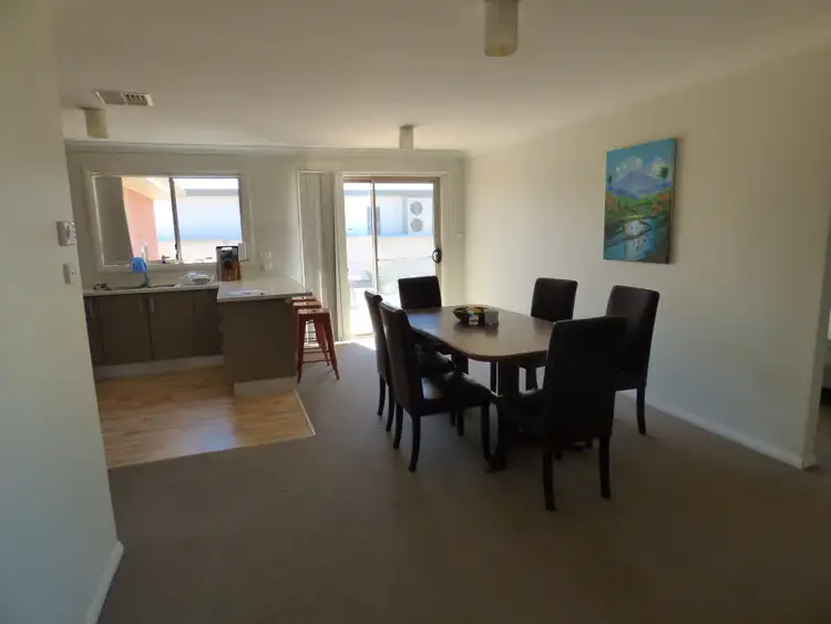 Third view of Homely house listing, 67 Quarry Road, Forbes NSW 2871