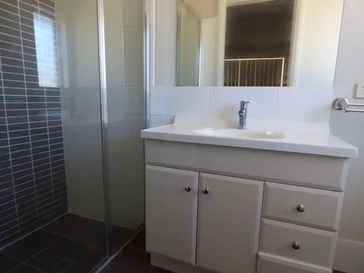 Fourth view of Homely house listing, 67 Quarry Road, Forbes NSW 2871