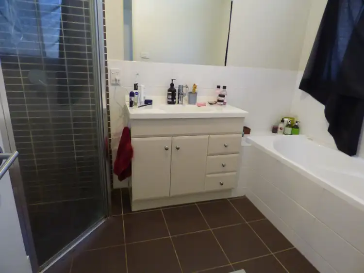 Fifth view of Homely house listing, 67 Quarry Road, Forbes NSW 2871