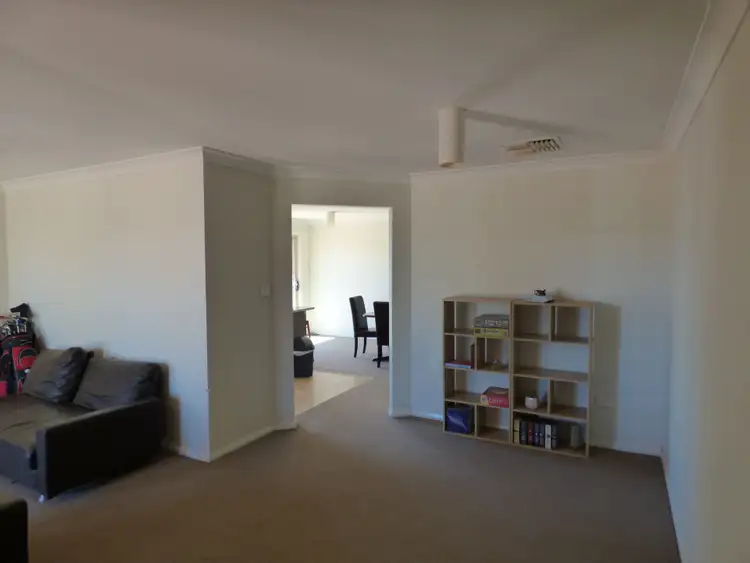 Sixth view of Homely house listing, 67 Quarry Road, Forbes NSW 2871