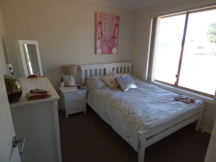 Seventh view of Homely house listing, 67 Quarry Road, Forbes NSW 2871