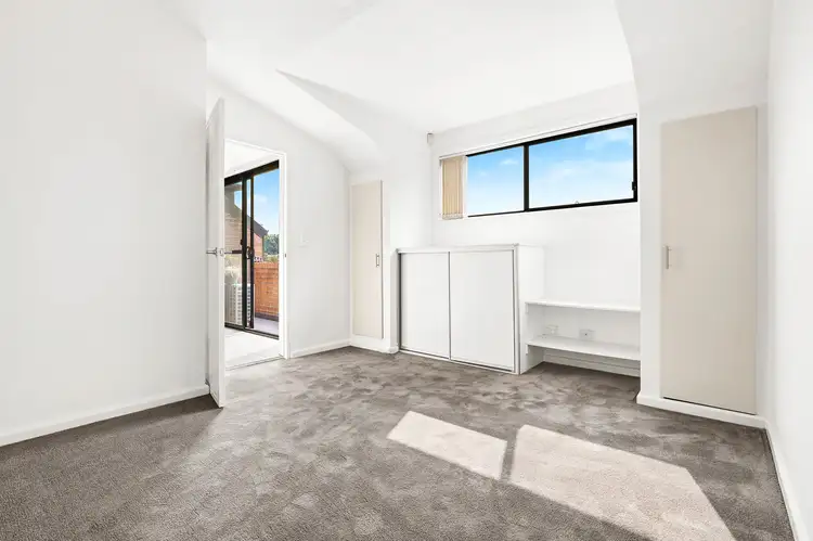Third view of Homely apartment listing, 23/144-152 Regent Street, Redfern NSW 2016