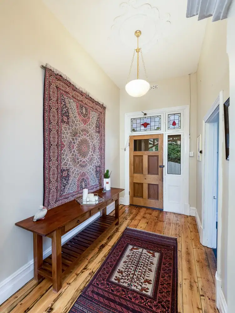 Second view of Homely house listing, 41 West Terrace, Strathalbyn SA 5255