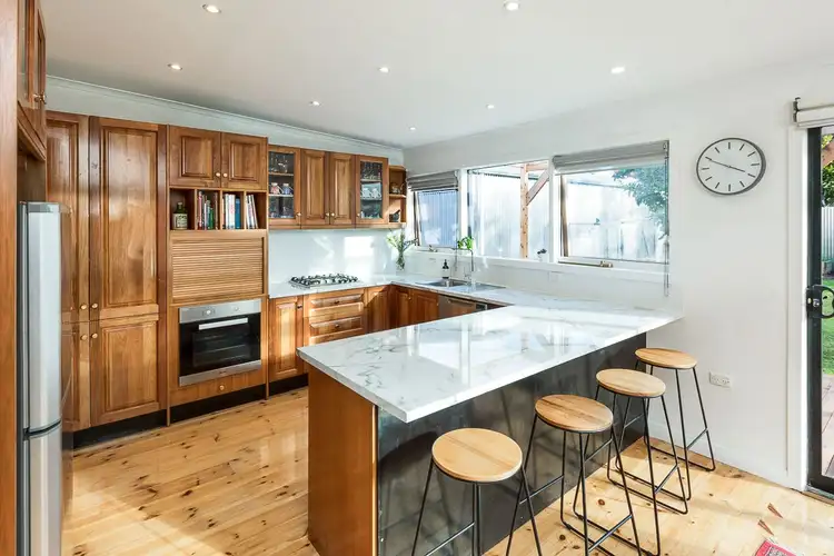 Third view of Homely house listing, 41 West Terrace, Strathalbyn SA 5255