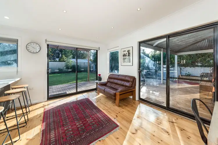 Fourth view of Homely house listing, 41 West Terrace, Strathalbyn SA 5255