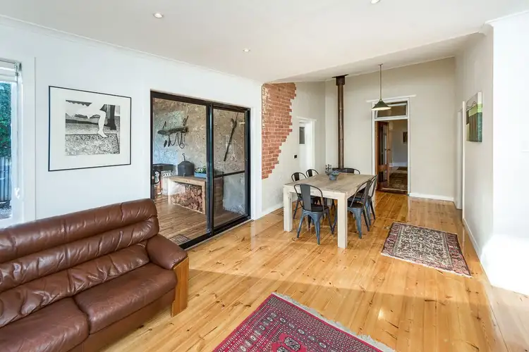 Fifth view of Homely house listing, 41 West Terrace, Strathalbyn SA 5255