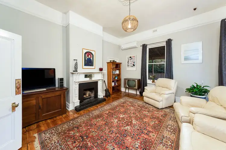 Sixth view of Homely house listing, 41 West Terrace, Strathalbyn SA 5255