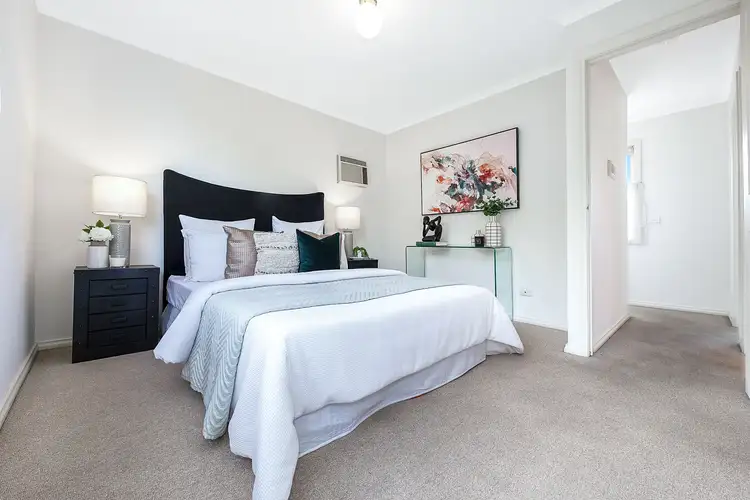 Sixth view of Homely townhouse listing, 3/4 Goodin Grove, Glen Waverley VIC 3150