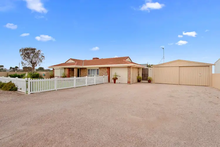 Fourth view of Homely house listing, 8 Harbison Road, Wallaroo SA 5556