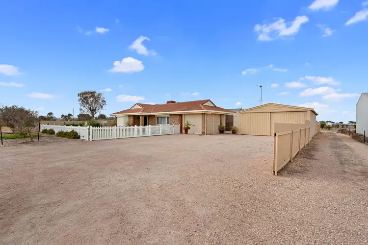 Fifth view of Homely house listing, 8 Harbison Road, Wallaroo SA 5556