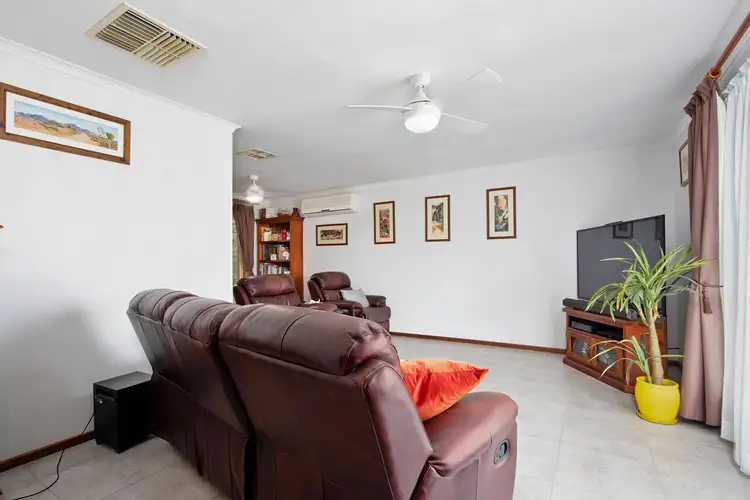 Sixth view of Homely house listing, 8 Harbison Road, Wallaroo SA 5556