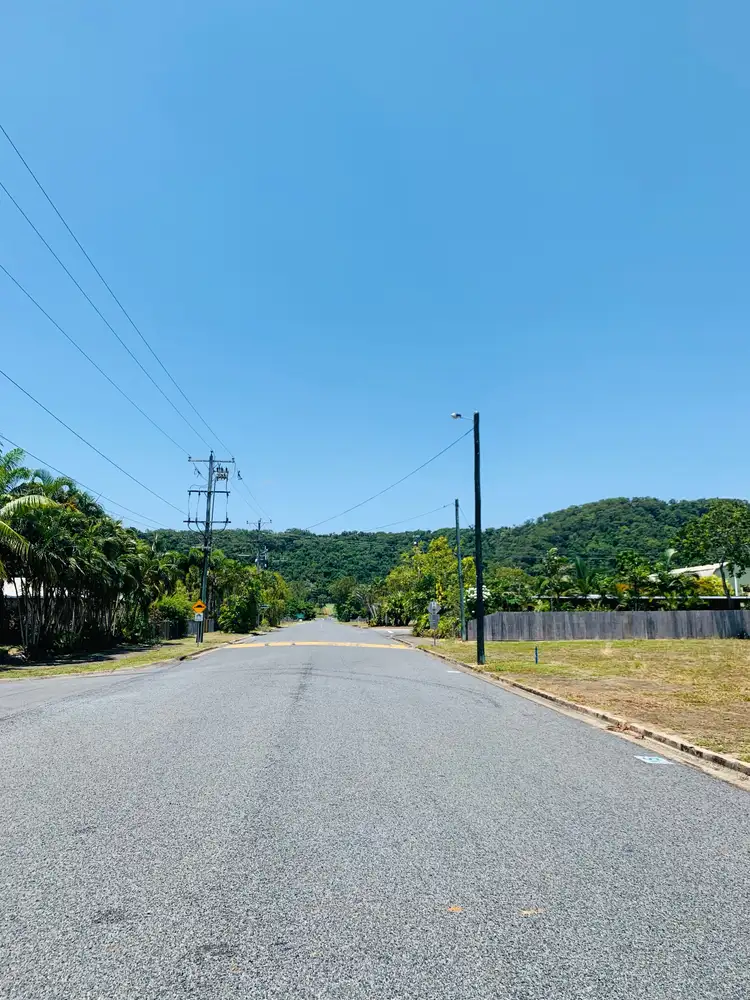 Seventh view of Homely land listing, Lot 1 Wonga Beach Road, Wonga Beach QLD 4873