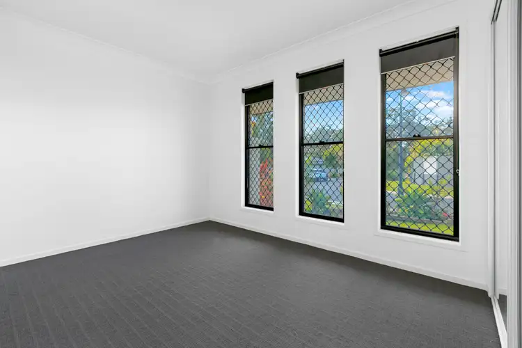 Fifth view of Homely house listing, 11 Kidman Circuit, Thornlands QLD 4164