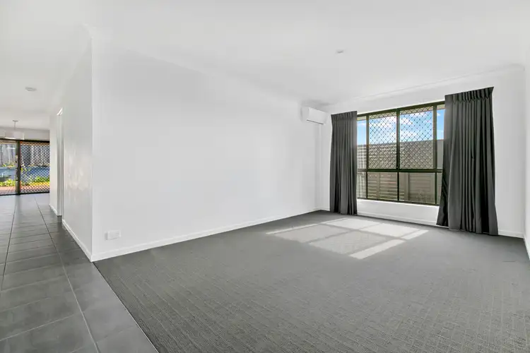 Sixth view of Homely house listing, 11 Kidman Circuit, Thornlands QLD 4164