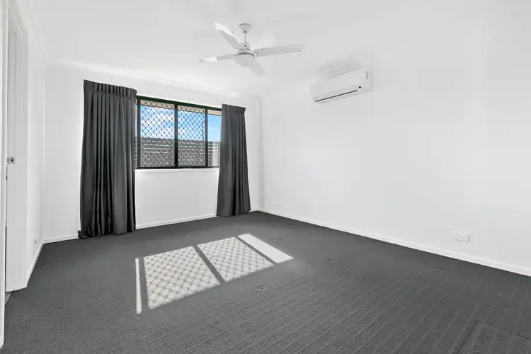 Seventh view of Homely house listing, 11 Kidman Circuit, Thornlands QLD 4164