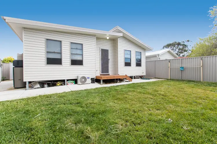 3 Fairleigh Street, Glendale NSW 2285
