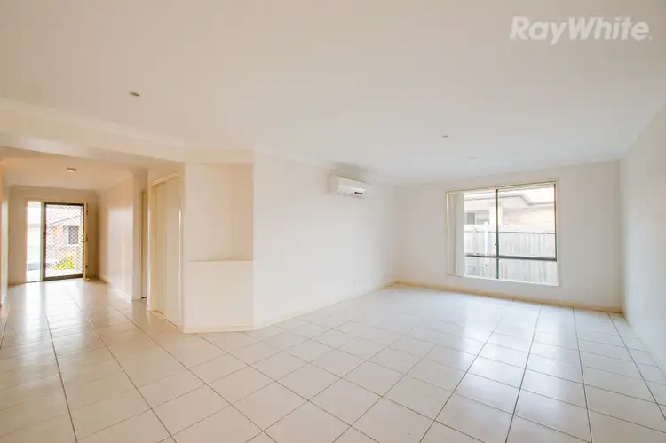 Third view of Homely house listing, 78 Vivian Hancock Drive, North Booval QLD 4304