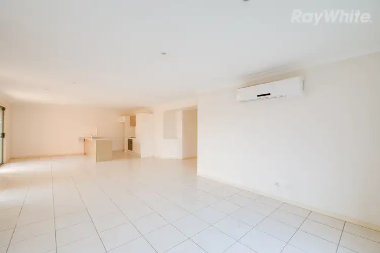 Fourth view of Homely house listing, 78 Vivian Hancock Drive, North Booval QLD 4304