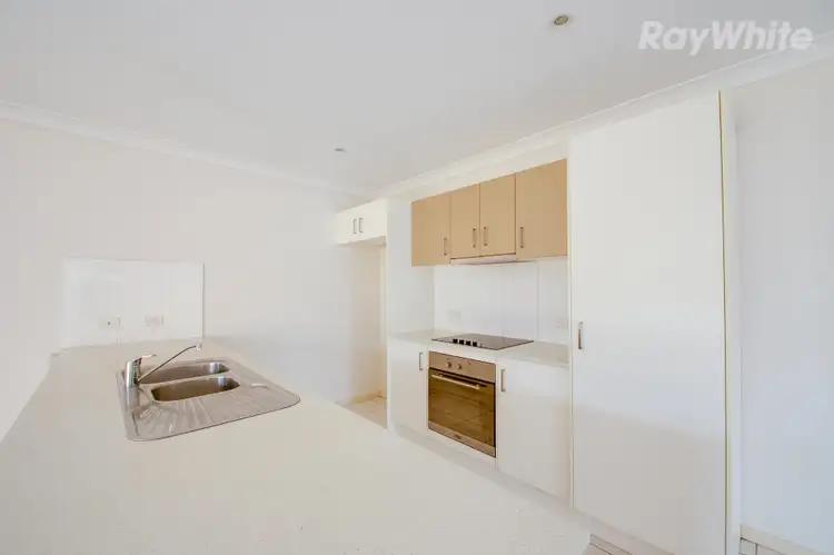 Sixth view of Homely house listing, 78 Vivian Hancock Drive, North Booval QLD 4304