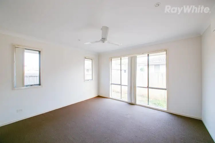 Seventh view of Homely house listing, 78 Vivian Hancock Drive, North Booval QLD 4304