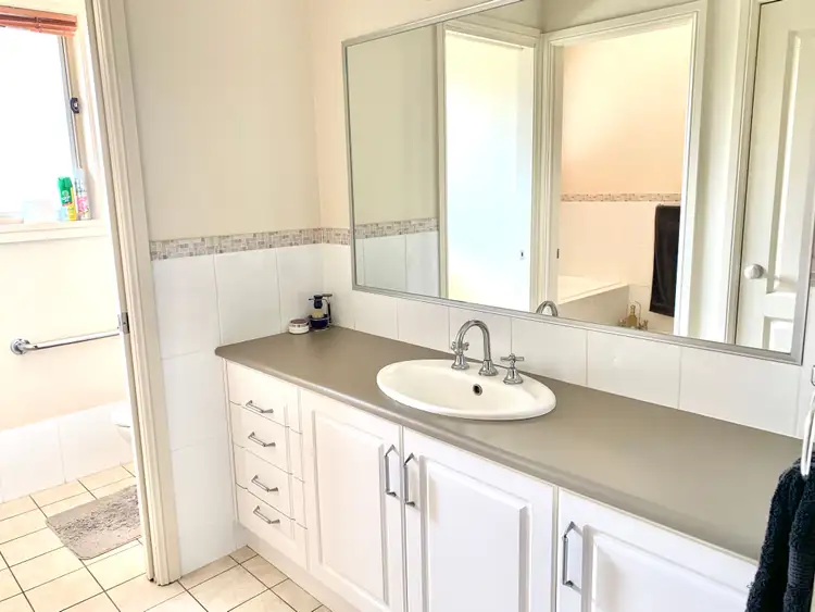 Seventh view of Homely house listing, 21 Hilton Place, Dubbo NSW 2830