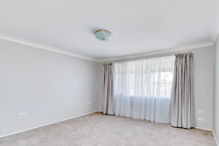 Sixth view of Homely house listing, 401 Thirlmere Way, Thirlmere NSW 2572