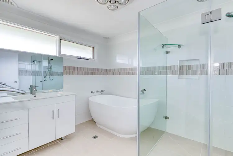 Seventh view of Homely house listing, 401 Thirlmere Way, Thirlmere NSW 2572