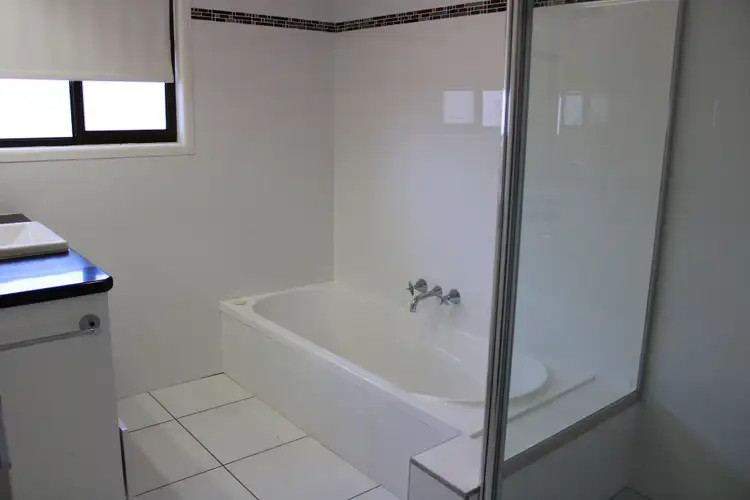 Sixth view of Homely house listing, 7 Sydney Street, Dalby QLD 4405