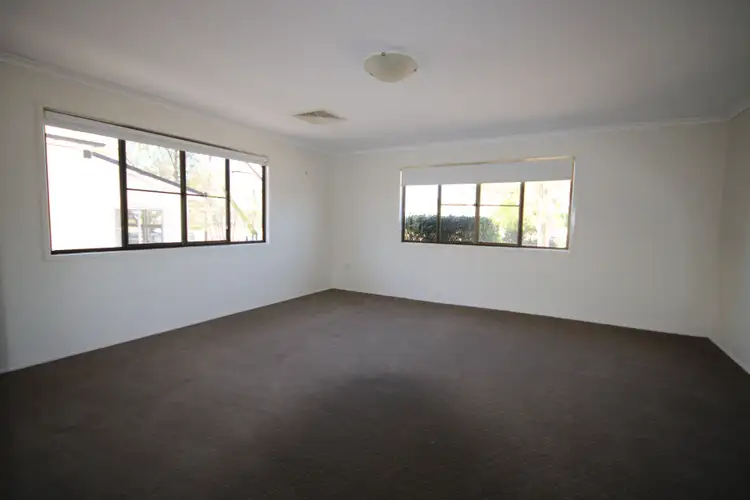Seventh view of Homely house listing, 7 Sydney Street, Dalby QLD 4405