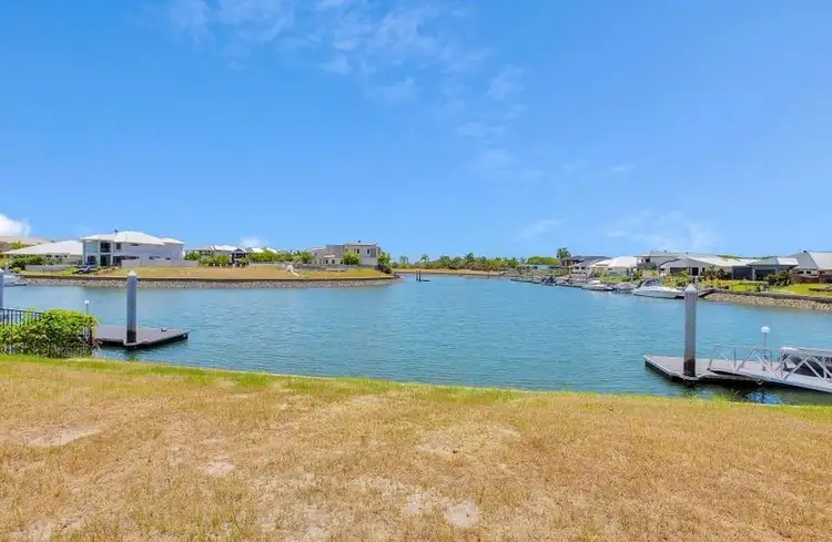 7 Sundown Place, Jacobs Well QLD 4208