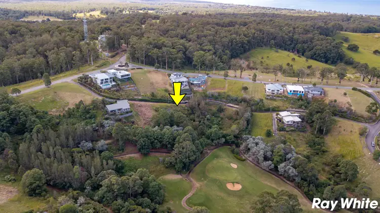9 Cape View Way, Tallwoods Village NSW 2430