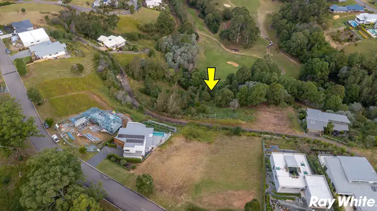 Fourth view of Homely land listing, 9 Cape View Way, Tallwoods Village NSW 2430