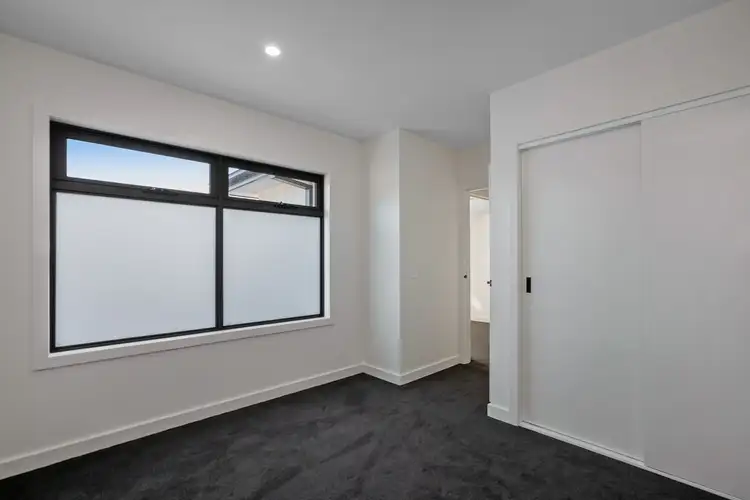 Fifth view of Homely townhouse listing, 2/4 Clements Grove, Reservoir VIC 3073