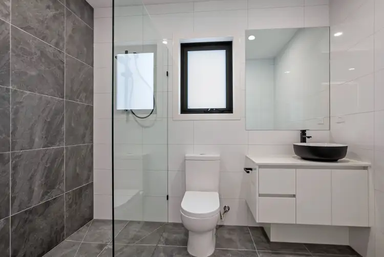 Sixth view of Homely townhouse listing, 2/4 Clements Grove, Reservoir VIC 3073