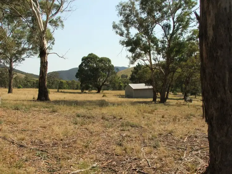 Third view of Homely rural property listing, Address available on request