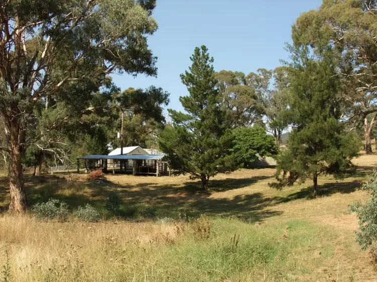 Fourth view of Homely rural property listing, Address available on request