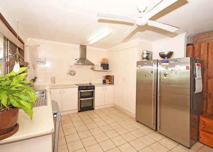 Seventh view of Homely house listing, 18 Caddy Avenue, Urraween QLD 4655