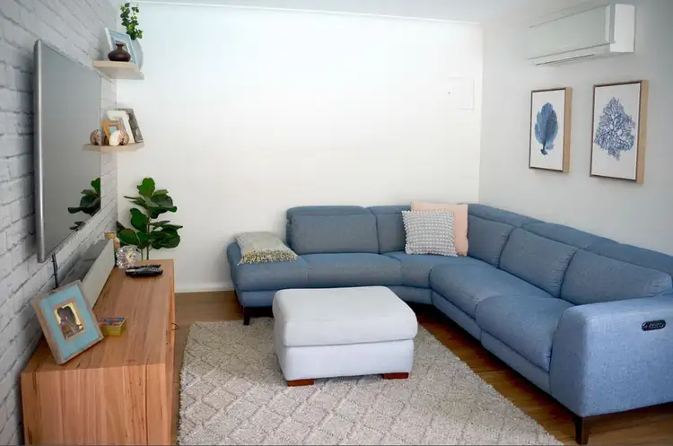 Fourth view of Homely house listing, 54 Melaleuca Crescent, Tascott NSW 2250