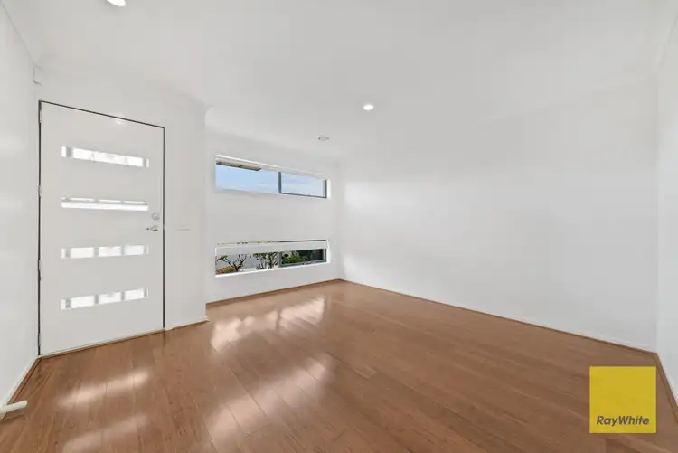 Second view of Homely house listing, 7 Samaria Street, Tarneit VIC 3029